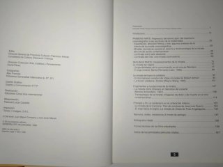 Libro La mirada cautiva. Cine contemporáneo