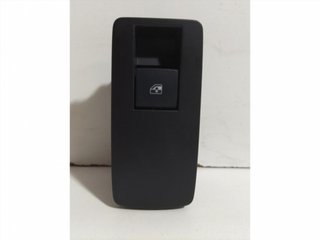 MANDO ELEVALUNAS TRASERO IZQUIERDO 13301888 78297