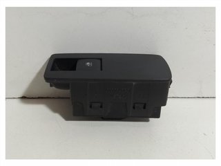 MANDO ELEVALUNAS TRASERO IZQUIERDO 13301888 78297