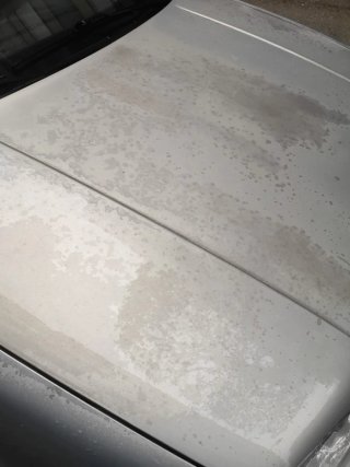Volkswagen Golf 2000