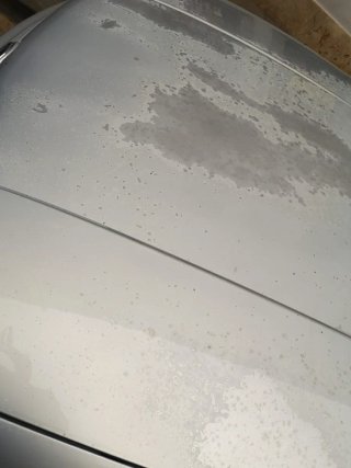 Volkswagen Golf 2000