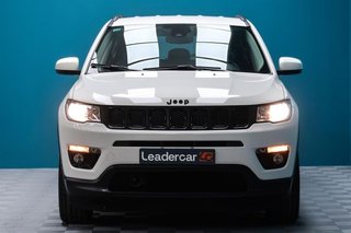 Jeep Compass 1.4 MAIR 140CV NIGHT EAGLE 4X2