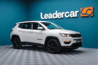 Jeep Compass 1.4 MAIR 140CV NIGHT EAGLE 4X2