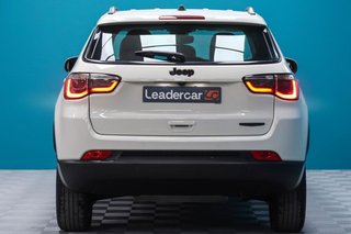 Jeep Compass 1.4 MAIR 140CV NIGHT EAGLE 4X2