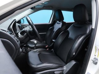 Jeep Compass 1.4 MAIR 140CV NIGHT EAGLE 4X2