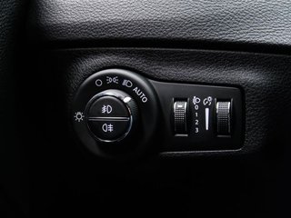 Jeep Compass 1.4 MAIR 140CV NIGHT EAGLE 4X2