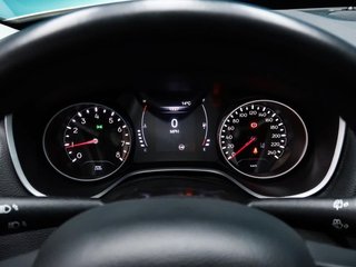 Jeep Compass 1.4 MAIR 140CV NIGHT EAGLE 4X2