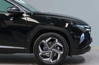 Hyundai Tucson 1.6 TGDI 230CV HEV TECNO SKY AUTO