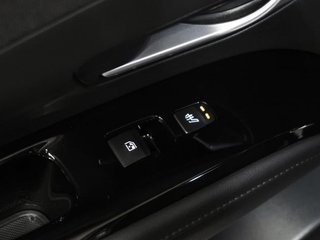 Hyundai Tucson 1.6 TGDI 230CV HEV TECNO SKY AUTO