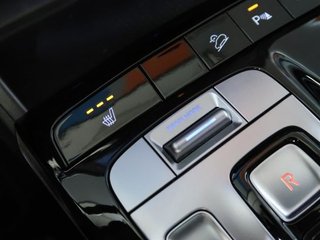 Hyundai Tucson 1.6 TGDI 230CV HEV TECNO SKY AUTO