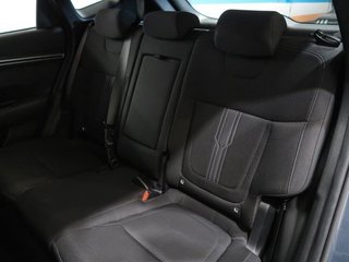 Hyundai Tucson 1.6 TGDI PHEV 195kW Maxx Auto 4X4