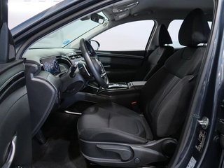 Hyundai Tucson 1.6 TGDI PHEV 195kW Maxx Auto 4X4