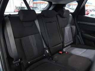 Hyundai Tucson 1.6 TGDI PHEV 195kW Maxx Auto 4X4