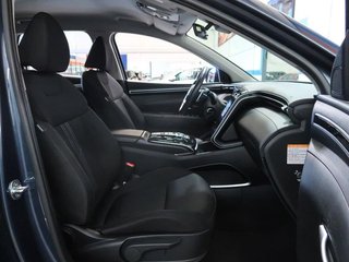 Hyundai Tucson 1.6 TGDI PHEV 195kW Maxx Auto 4X4