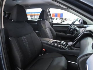 Hyundai Tucson 1.6 TGDI PHEV 195kW Maxx Auto 4X4