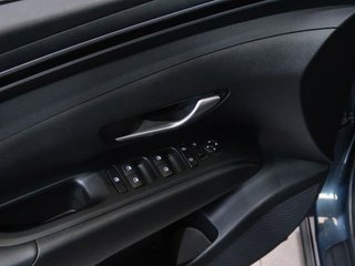 Hyundai Tucson 1.6 TGDI PHEV 195kW Maxx Auto 4X4