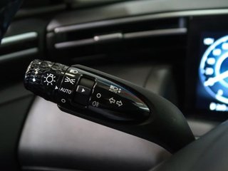 Hyundai Tucson 1.6 TGDI PHEV 195kW Maxx Auto 4X4