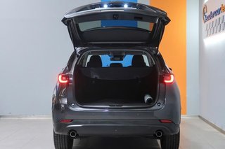 Mazda CX-5 e-SKY G MHEV 2.0 121kW Center-Line Plus
