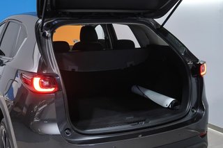 Mazda CX-5 e-SKY G MHEV 2.0 121kW Center-Line Plus