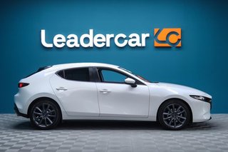 Mazda 3 2.0 e-SKYACTIV-G 122cv ZENITH