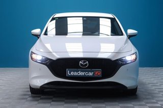 Mazda 3 2.0 e-SKYACTIV-G 122cv ZENITH