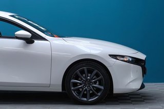 Mazda 3 2.0 e-SKYACTIV-G 122cv ZENITH