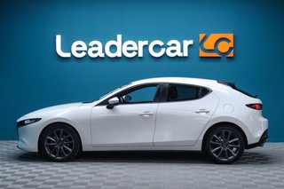 Mazda 3 2.0 e-SKYACTIV-G 122cv ZENITH