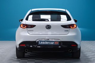 Mazda 3 2.0 e-SKYACTIV-G 122cv ZENITH