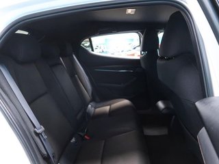 Mazda 3 2.0 e-SKYACTIV-G 122cv ZENITH
