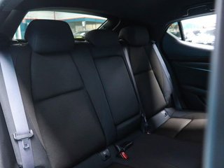Mazda 3 2.0 e-SKYACTIV-G 122cv ZENITH
