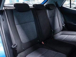 Kia Stonic 1.0 T-GDi 100CV MHEV iMT Concept