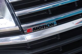 Volkswagen Multivan Premium Corto 2.0 TDI 150cv BMT DSG 4Mot