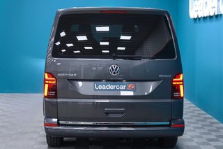 Volkswagen Multivan Premium Corto 2.0 TDI 150cv BMT DSG 4Mot