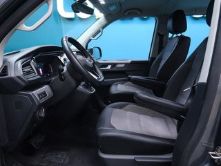 Volkswagen Multivan Premium Corto 2.0 TDI 150cv BMT DSG 4Mot