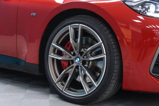 BMW Serie 2 M240iA xDrive