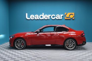 BMW Serie 2 M240iA xDrive