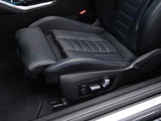 BMW Serie 2 M240iA xDrive