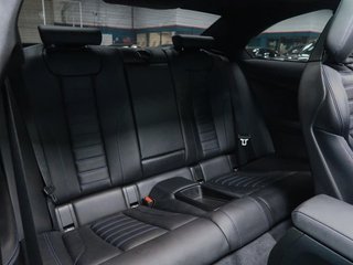 BMW Serie 2 M240iA xDrive