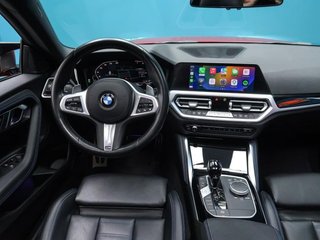 BMW Serie 2 M240iA xDrive