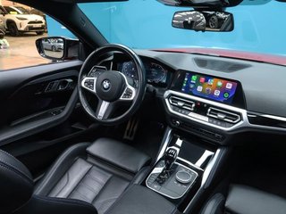 BMW Serie 2 M240iA xDrive