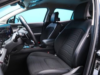 Kia Sportage 1.6 T-GDi HEV 171kW (230CV) Tech 4x2