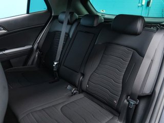 Kia Sportage 1.6 T-GDi HEV 171kW (230CV) Tech 4x2