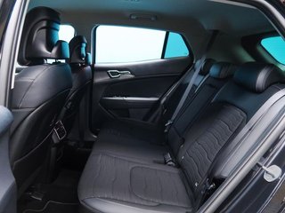 Kia Sportage 1.6 T-GDi HEV 171kW (230CV) Tech 4x2