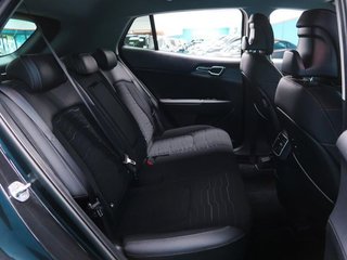 Kia Sportage 1.6 T-GDi HEV 171kW (230CV) Tech 4x2