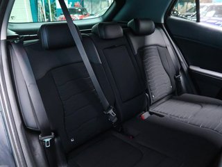 Kia Sportage 1.6 T-GDi HEV 171kW (230CV) Tech 4x2