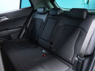 Kia Sportage 1.6 T-GDi HEV 215CV Tech 4x2