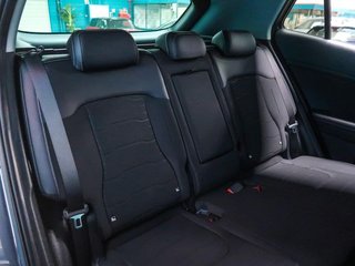 Kia Sportage 1.6 T-GDi HEV 215CV Tech 4x2