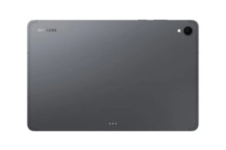 Samsung Galaxy Tab A11+