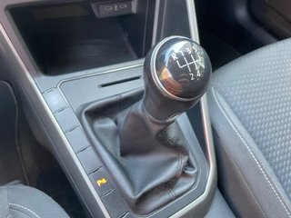 Volkswagen Polo 2021 Sport 1.0 TSI 95CV...85.000km