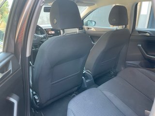Volkswagen Polo 2021 Sport 1.0 TSI 95CV...85.000km